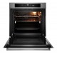 Oven WHIRLPOOL AKZ9 7891 IX