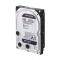 Western Digital WD64PURZ internal hard drive 3.5