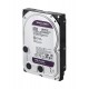 Western Digital WD64PURZ internal hard drive 3.5