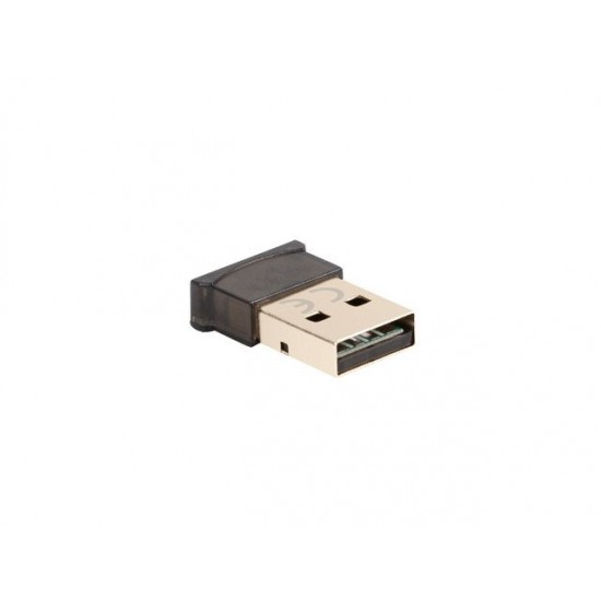 NATEC ADAPTER BLUETOOTH FLY V5.0 CLASS II NANO