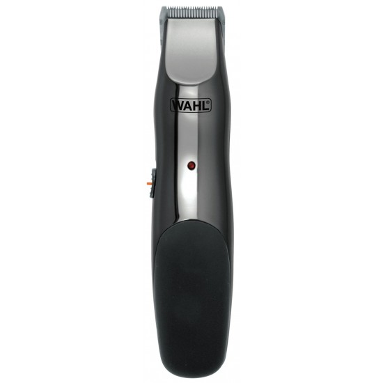 Wahl 09918 Black, Grey