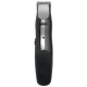 Wahl 09918 Black, Grey