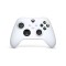 Microsoft Xbox Wireless Controller White Gamepad Xbox Series S,Xbox Series X,Xbox One,Xbox One S,Xbox One X Analogue / Digital Bluetooth/USB