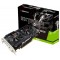 Biostar VN1055TF41 graphics card NVIDIA GeForce GTX 1050 Ti 4 GB GDDR5