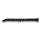 AKAI EWI SOLO Electronic wind instrument USB MIDI Black