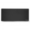 SAVIO Black Edition Precision Control L 70x30 Gaming mouse pad Black