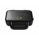 Breville sandwich toaster VST082X