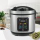 MULTICOOKER MAESTRO MR-794 30 programmes