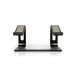 Port Designs 901103 notebook stand 39.6 cm (15.6