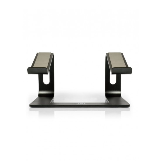 Port Designs 901103 notebook stand 39.6 cm (15.6