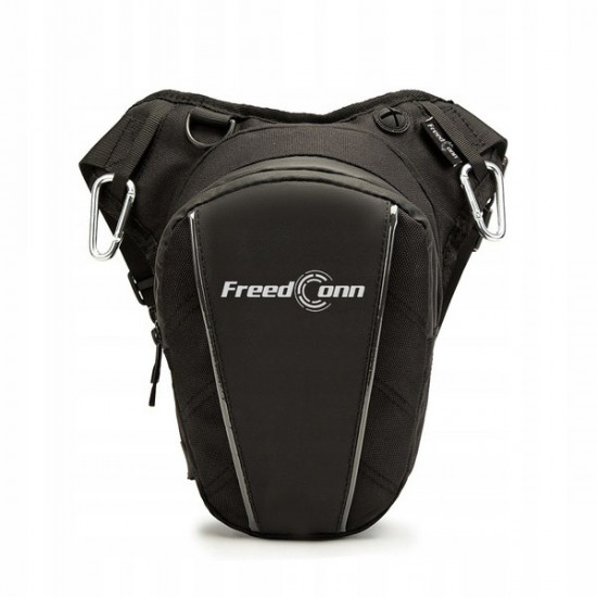 FREEDCONN THIGH POUCH ZC084