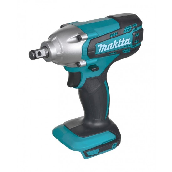 Makita DTW190Z power wrench 1/2