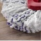 Spin Mop Vileda Turbo 3w1 Microfibre