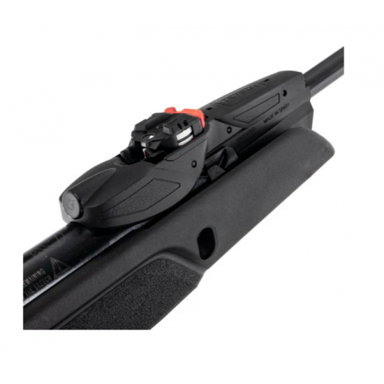 Air rifle Gamo Swarm Magnum Pro Gen3I cal. 45. mm to 17 J