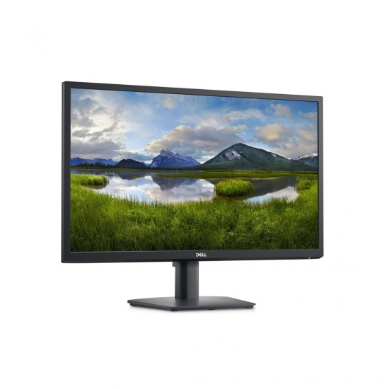 DELL E Series E2423H LED display 60.5 cm (23.8