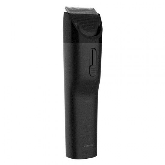 Xiaomi Hair Clipper