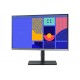 Samsung Essential Monitor S4 S43GC LED display 61 cm (24