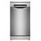 Bosch SPS4HMI10E freestanding dishwasher