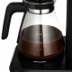 RUSSELL HOBBS 26840-56 Overflow coffee maker