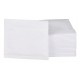 Air bubble envelopes CD 160x260