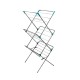 PROMIS Vertical clothes dryer BARI