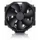 Noctua NH-D15 chromax.black Processor Cooler 15 cm