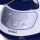 Tefal Pro Express Protect GV9221E0 steam ironing station 2600 W 1.8 L Blue, White