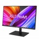 ASUS ProArt PA328QV computer monitor 80 cm (31.5