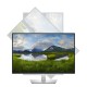 DELL P Series P2425 computer monitor 61.1 cm (24.1