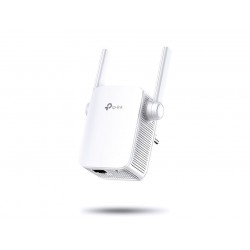 TP-Link 300Mbps Wi-Fi Range Extender