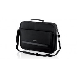 iBox NB10 notebook case 39.6 cm (15.6