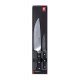 ZWILLING 38430-004-0 kitchen knife Domestic knife