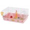 FERPLAST Criceti 9 Princess - Cage