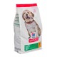 HILL'S Canine Puppy Large Breed 14,5 kg