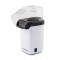 Esperanza EKP005W popcorn popper Black, White 0.27 L 2 min 1200 W