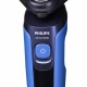 Philips SHAVER Series 5000 ComfortTech blades Wet and dry electric shaver