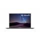 LG U series 16U70Q-N.APC5U1 laptop 40.6 cm (16