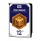 Western Digital Gold 3.5