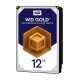 Western Digital Gold 3.5