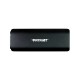 Patriot Memory Transporter 2 TB Black