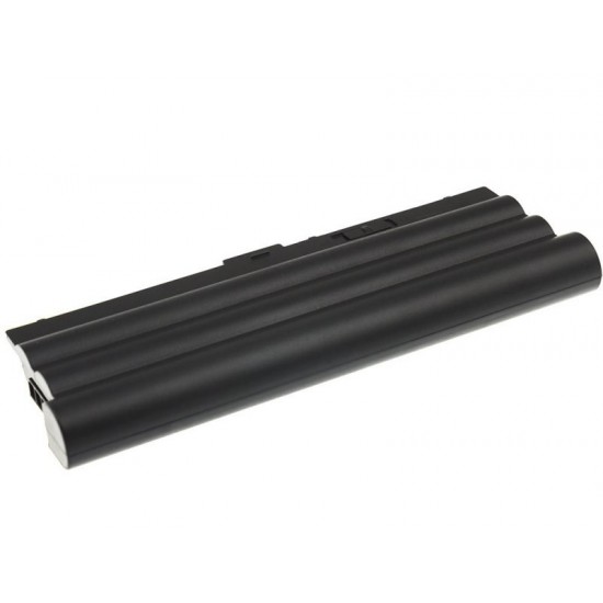 Green Cell LE28 notebook spare part Battery