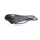 Bike Saddle Wittkop Medicus Twin 2.0