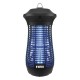 Insecticide lamp N'oveen IKN24 IP24 Professional