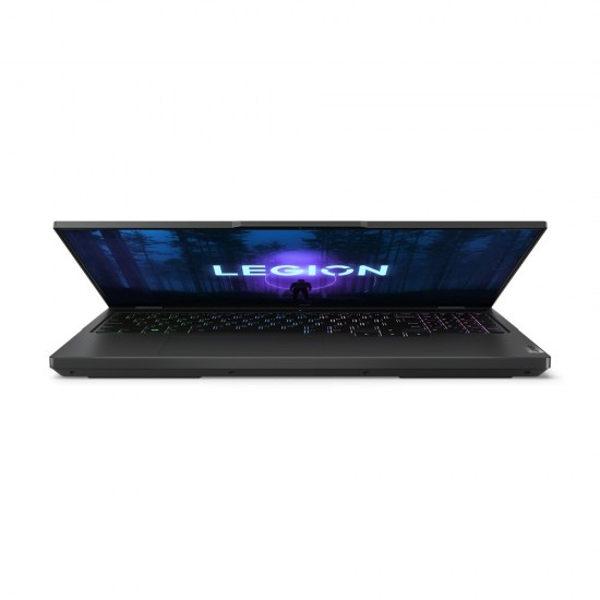 Lenovo Legion Pro 5 i7-13700HX Notebook 40.6 cm (16