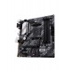 ASUS PRIME B550M-A Socket AM4 micro ATX AMD  B550