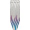 Ironing Board Cover Vileda Total Reflect