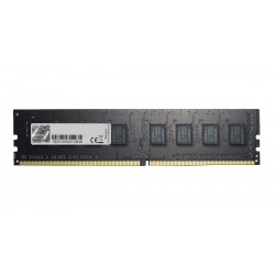 G.Skill Value F4-2666C19S-32GNT memory module 32 GB 1 x 32 GB DDR4 2666 MHz