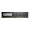 G.Skill Value F4-2666C19S-32GNT memory module 32 GB 1 x 32 GB DDR4 2666 MHz