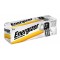 ENERGIZER BATTERY INDUSTRIAL PRO LR14 C R14 1.5V 12PCS