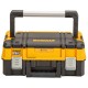 DeWALT DWST83344-1 tool storage case Black, Yellow